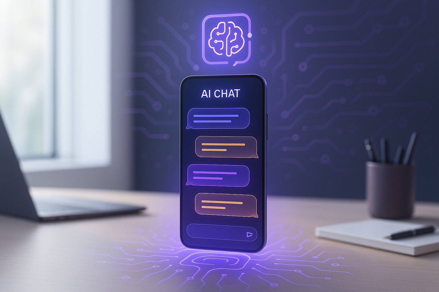 Interfacce Conversazionali: guida completa 2025 per aziende